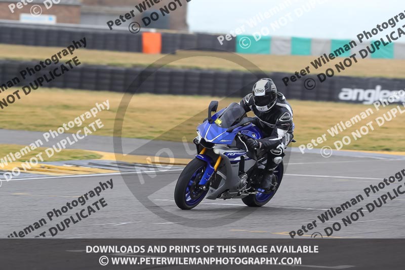 7th March 2020;Anglesey Race Circuit;No Limits Track Day;anglesey no limits trackday;anglesey photographs;anglesey trackday photographs;enduro digital images;event digital images;eventdigitalimages;no limits trackdays;peter wileman photography;racing digital images;trac mon;trackday digital images;trackday photos;ty croes